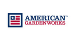 American Gardenworks Inc